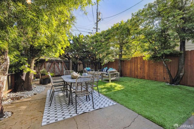 55 Otsego Avenue, San Francisco, CA 94112