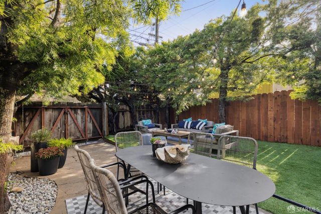 55 Otsego Avenue, San Francisco, CA 94112