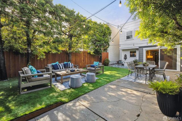 55 Otsego Avenue, San Francisco, CA 94112