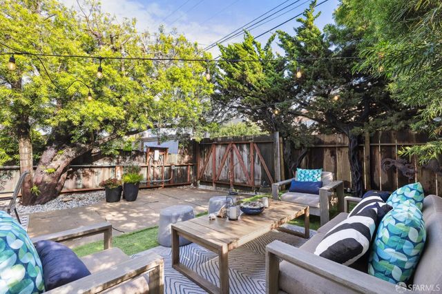 55 Otsego Avenue, San Francisco, CA 94112