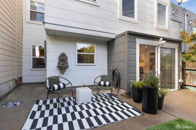 55 Otsego Avenue, San Francisco, CA 94112