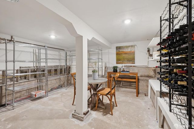 55 Otsego Avenue, San Francisco, CA 94112