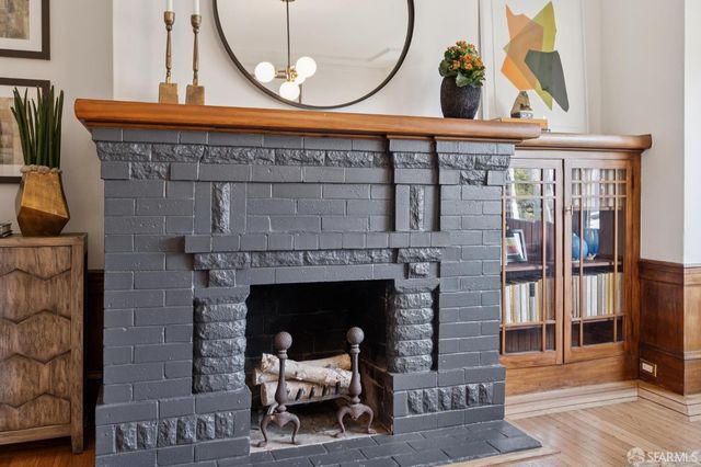 55 Otsego Avenue, San Francisco, CA 94112