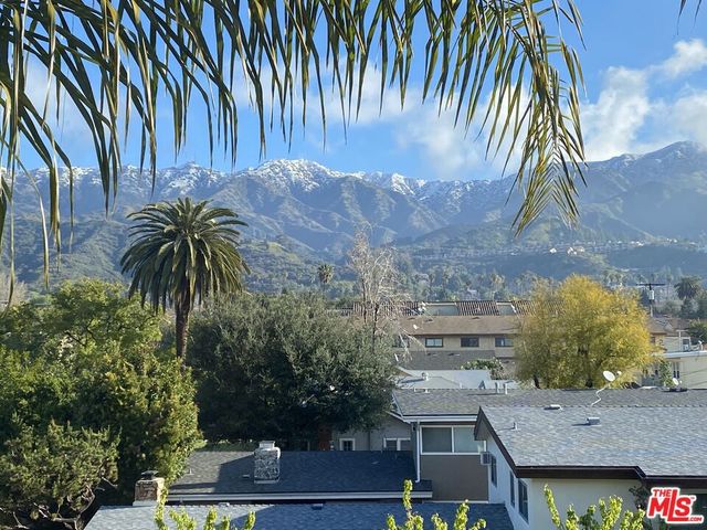 650 E Palm Avenue 302, Burbank, CA 91501