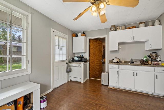 N1137 Spruce ROAD, Genoa City, WI 53128