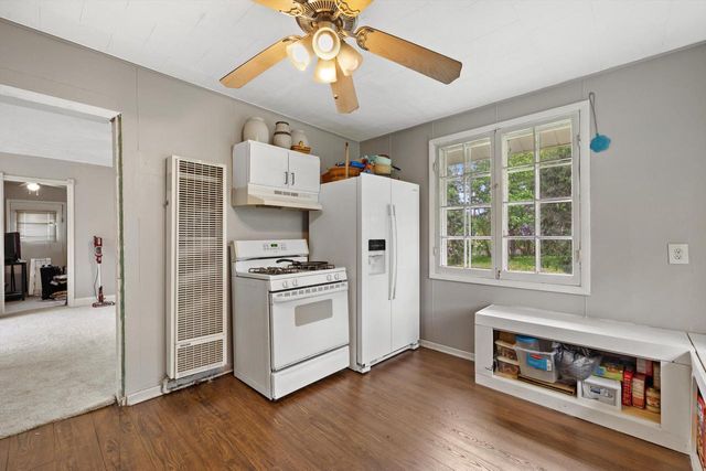 N1137 Spruce ROAD, Genoa City, WI 53128
