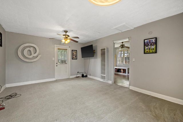 N1137 Spruce ROAD, Genoa City, WI 53128