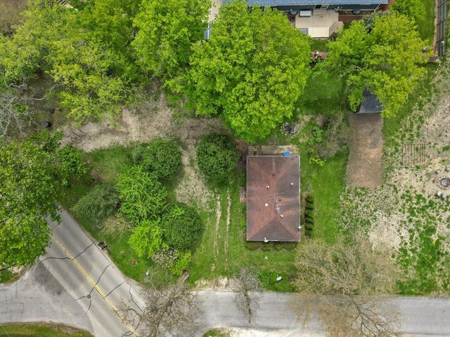 N1137 Spruce ROAD, Genoa City, WI 53128