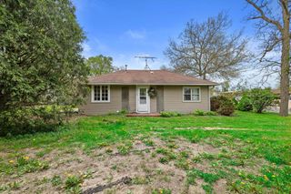 N1137 Spruce ROAD, Genoa City, WI 53128