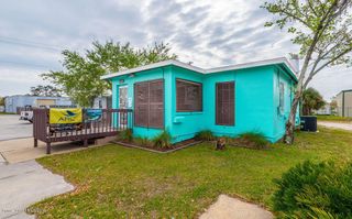 515 Garden Street, Titusville, FL 32796