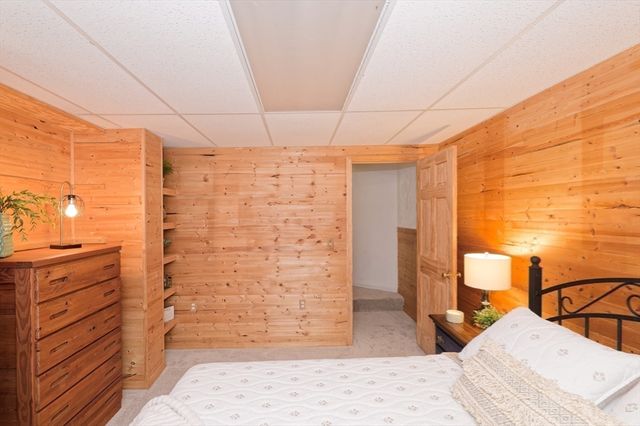 101 Hunter Rd, Uxbridge, MA 01569