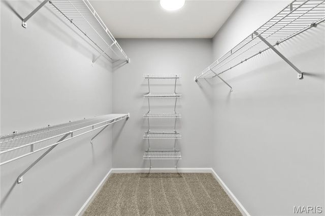 1005 Waldo Lane, St Charles, MO 63304