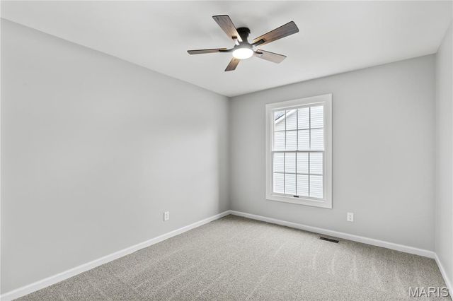 1005 Waldo Lane, St Charles, MO 63304