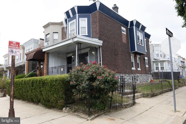 5943 GREENWAY AVE, Philadelphia, PA 19143