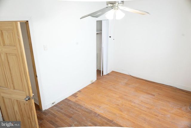 5943 GREENWAY AVE, Philadelphia, PA 19143