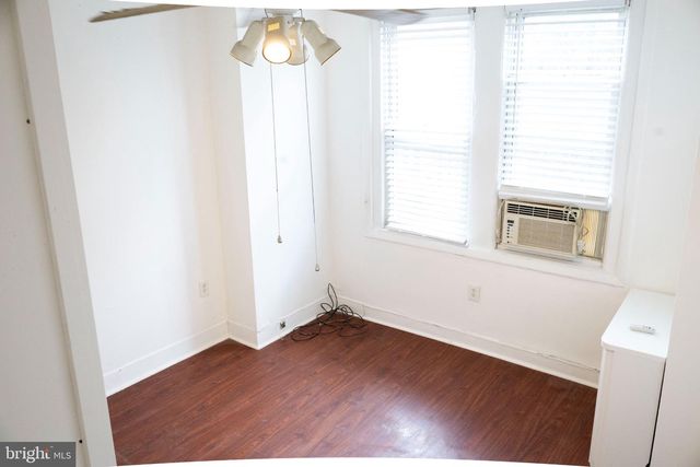 5943 GREENWAY AVE, Philadelphia, PA 19143