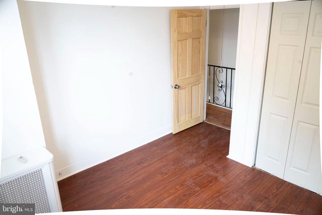 5943 GREENWAY AVE, Philadelphia, PA 19143