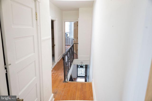 5943 GREENWAY AVE, Philadelphia, PA 19143