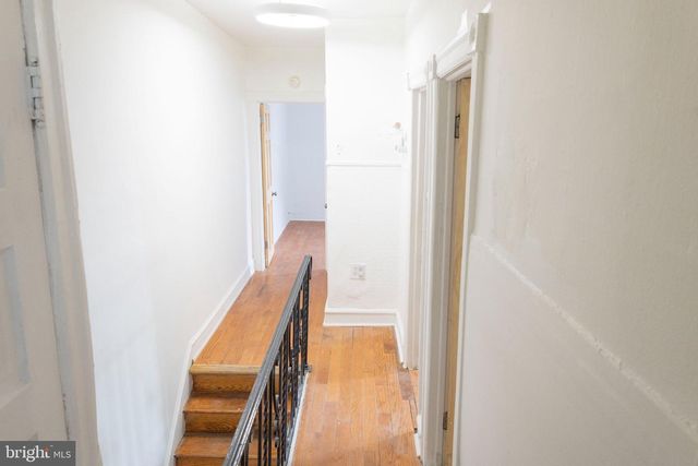 5943 GREENWAY AVE, Philadelphia, PA 19143