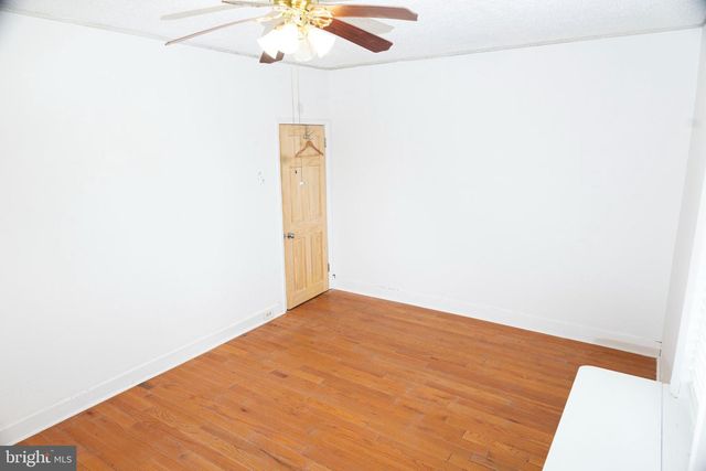 5943 GREENWAY AVE, Philadelphia, PA 19143