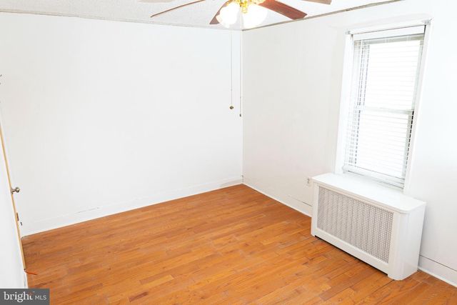 5943 GREENWAY AVE, Philadelphia, PA 19143
