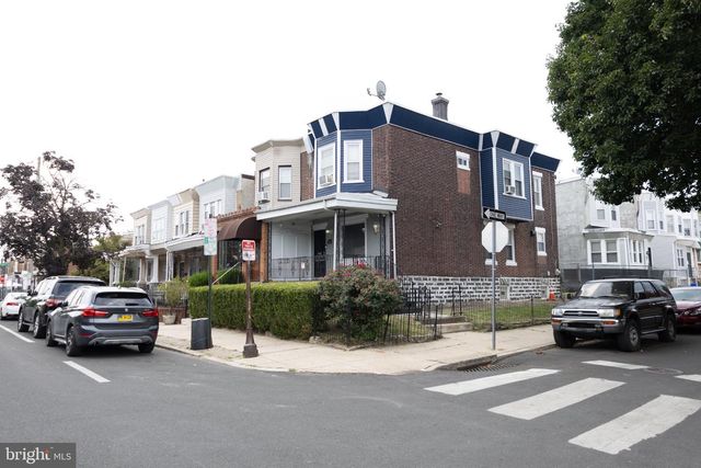 5943 GREENWAY AVE, Philadelphia, PA 19143