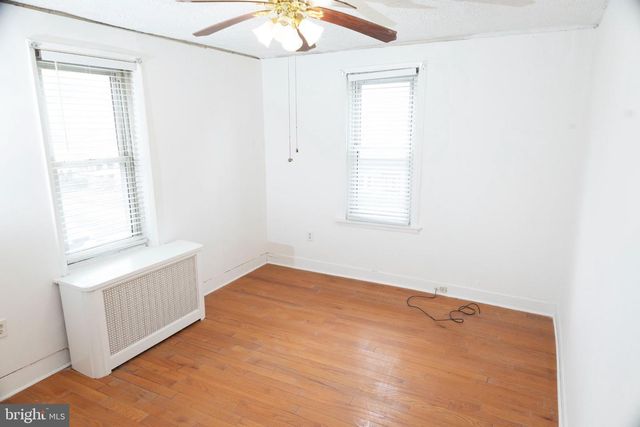 5943 GREENWAY AVE, Philadelphia, PA 19143