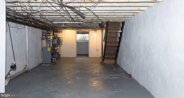 5943 GREENWAY AVE, Philadelphia, PA 19143