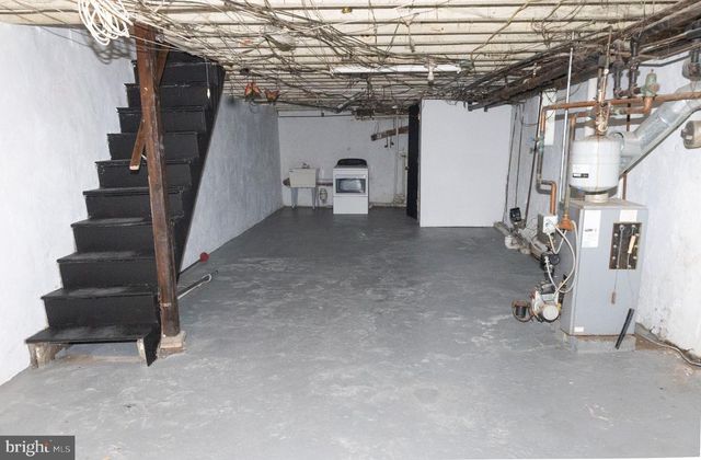 5943 GREENWAY AVE, Philadelphia, PA 19143