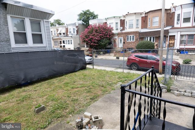 5943 GREENWAY AVE, Philadelphia, PA 19143