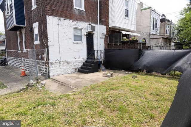 5943 GREENWAY AVE, Philadelphia, PA 19143