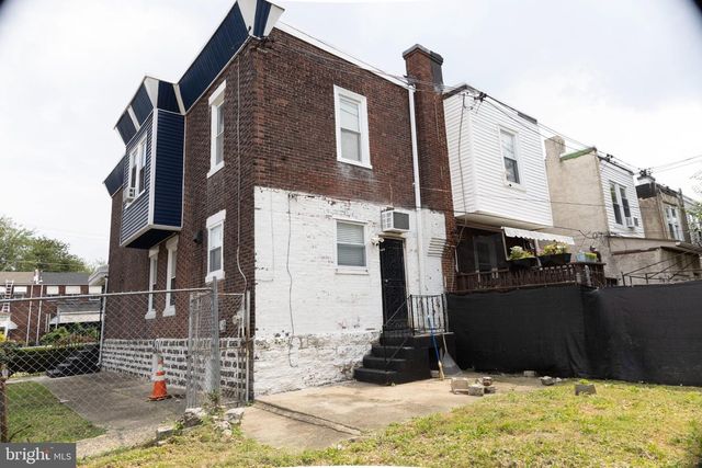 5943 GREENWAY AVE, Philadelphia, PA 19143