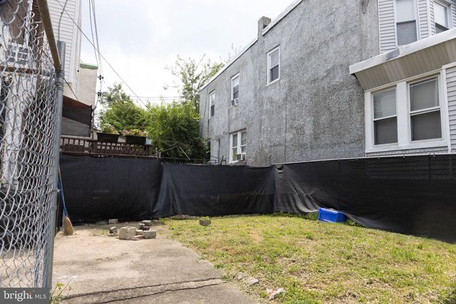 5943 GREENWAY AVE, Philadelphia, PA 19143