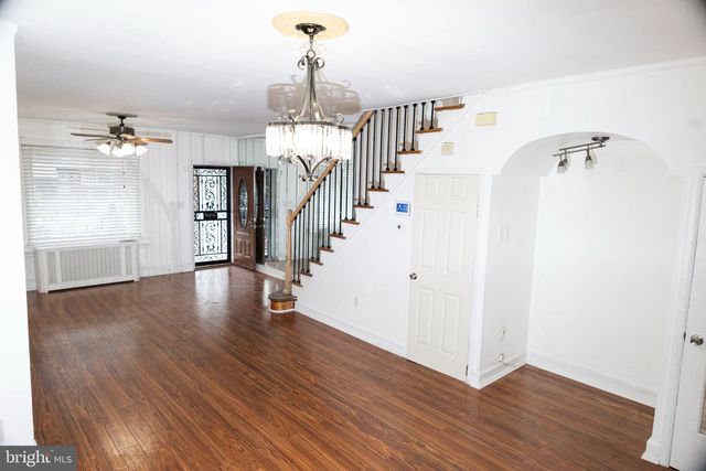 5943 GREENWAY AVE, Philadelphia, PA 19143