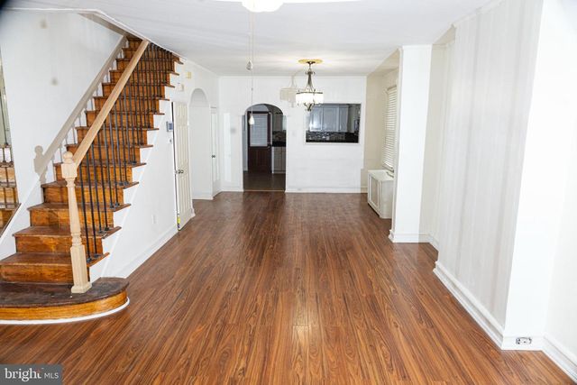 5943 GREENWAY AVE, Philadelphia, PA 19143