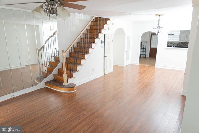 5943 GREENWAY AVE, Philadelphia, PA 19143