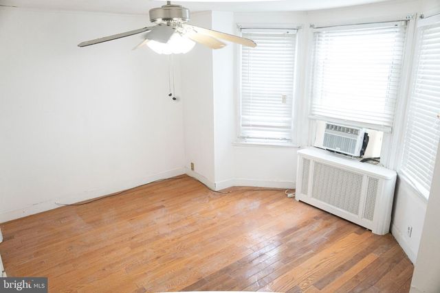 5943 GREENWAY AVE, Philadelphia, PA 19143