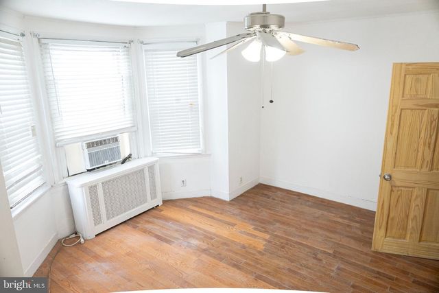 5943 GREENWAY AVE, Philadelphia, PA 19143