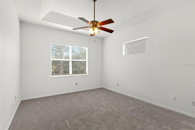 4520 BARRISTER DRIVE, Clermont, FL 34711