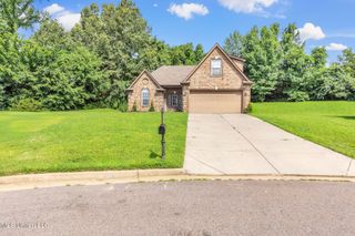 5732 Kingsman Drive, Horn Lake, MS 38637