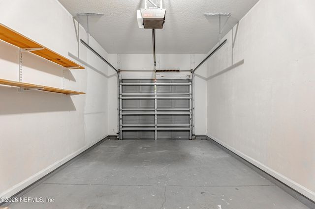 5833 PARKSTONE CROSSING Drive, Jacksonville, FL 32258