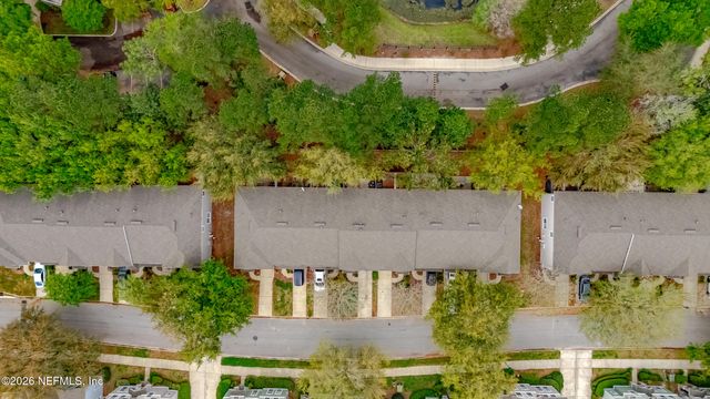 5833 PARKSTONE CROSSING Drive, Jacksonville, FL 32258