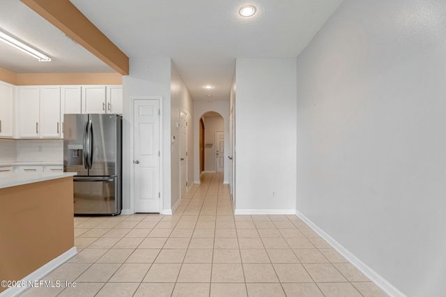 5833 PARKSTONE CROSSING Drive, Jacksonville, FL 32258