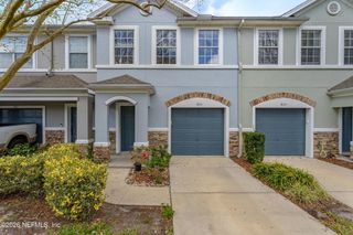 5833 PARKSTONE CROSSING Drive, Jacksonville, FL 32258