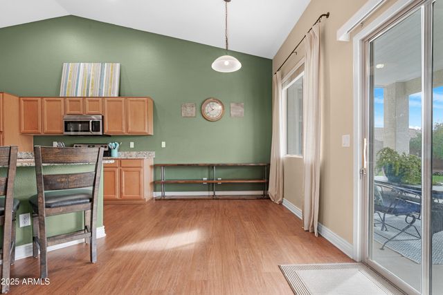 12545 W MODESTO Drive, Litchfield Park, AZ 85340