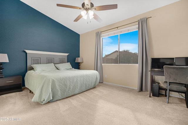 12545 W MODESTO Drive, Litchfield Park, AZ 85340