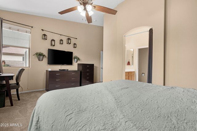 12545 W MODESTO Drive, Litchfield Park, AZ 85340