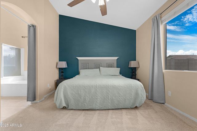 12545 W MODESTO Drive, Litchfield Park, AZ 85340