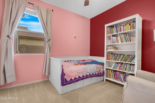 12545 W MODESTO Drive, Litchfield Park, AZ 85340