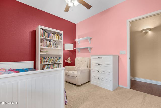 12545 W MODESTO Drive, Litchfield Park, AZ 85340